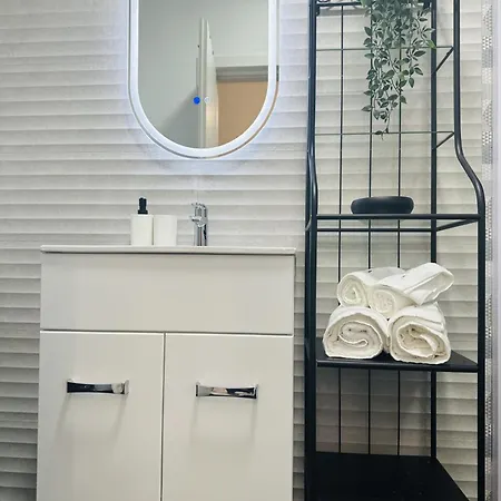 Karim Flat