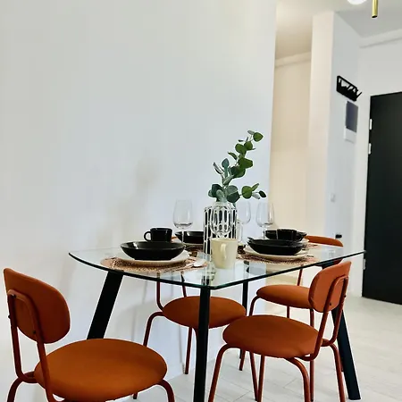 Karim Flat