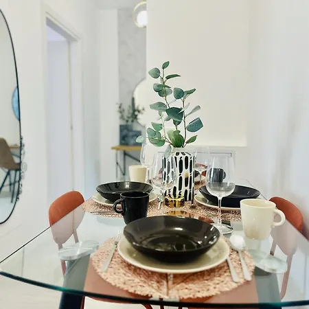 Karim Flat