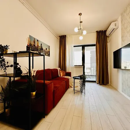 Karim Flat