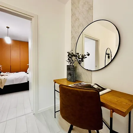 Karim Flat
